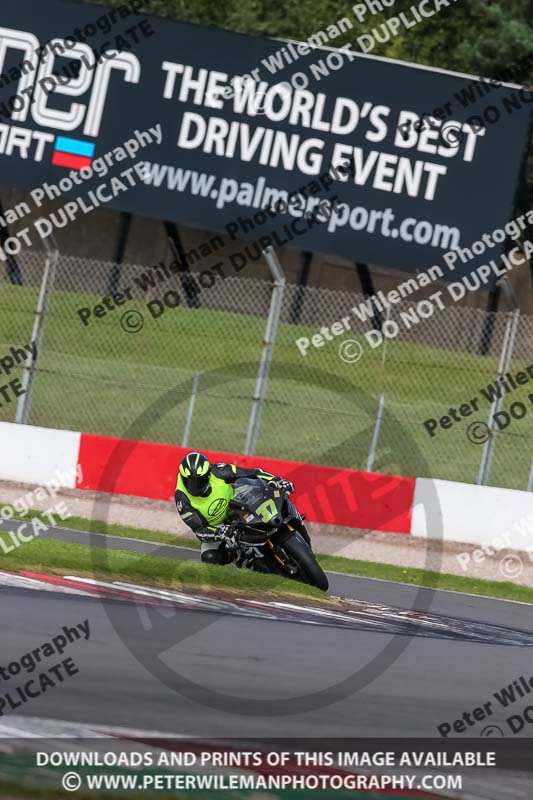 PJ Motorsport 2019;donington no limits trackday;donington park photographs;donington trackday photographs;no limits trackdays;peter wileman photography;trackday digital images;trackday photos